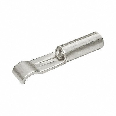 Industrial Power and Battery Connector Contacts