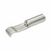Industrial Power and Battery Connector Contacts