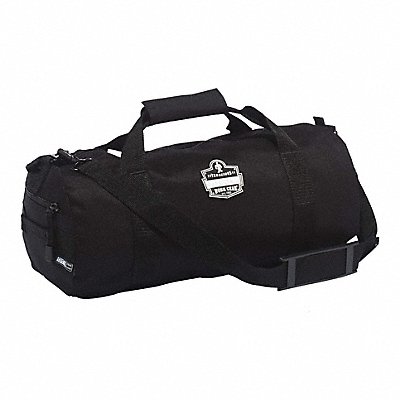 Duffel Bags Backpacks Drawstring Bags and Totes