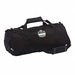 Duffel Bags Backpacks Drawstring Bags and Totes