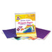 PAPER,ORIGAMI,40PK,AST