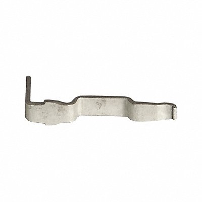 Industrial Power and Battery Connector Contacts