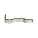 Industrial Power and Battery Connector Contacts