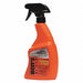 Insecticides and Insect Repellents