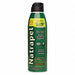 Repellant Continous Spray 6 oz.