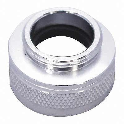 Faucet Adapter 3/4 to 11-1/2 