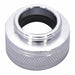 Faucet Adapter 3/4 to 11-1/2 