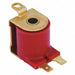 Coil Solenoid Valve