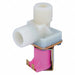 Solenoid Valve 3/4 NPT