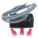 Sensor Repair Kit
