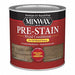 Finishes and Sealers