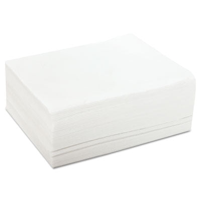 WIPES, VERA,QTFLD,12X13WH