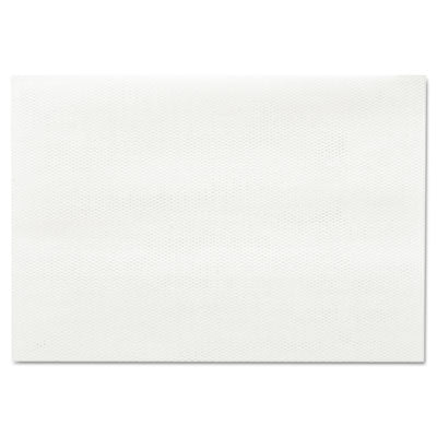 TOWEL,SHOP,12X17,1200/CS