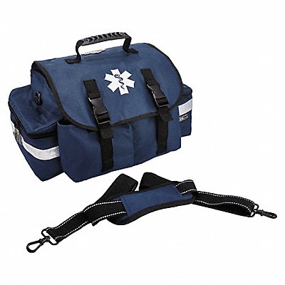 Trauma Bag Small