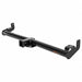 Trailer Hitch 43-1/4 in Overall L