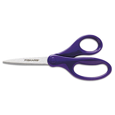 SCISSORS,STUDENT,7",AST