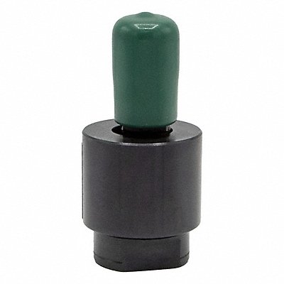 Air Cylinder Mounting Hardware