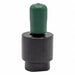Air Cylinder Mounting Hardware