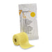Cast Tape