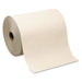 TOWEL,HARDWOUND ROLL,BRKR