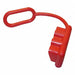 Contacts Connectors Connector Poles Accessories