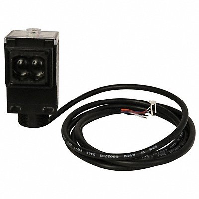 Photoelectric Sensor Rectangl Reflective