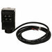 Photoelectric Sensor Rectangl Reflective