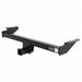 Trailer Hitch 44-5/8 in Overall L