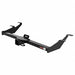 Trailer Hitch 39-5/8 in Overall L