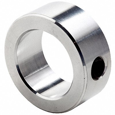 Shaft Collar Std SetScrew 3 in Bore dia