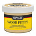 Finishes and Sealers