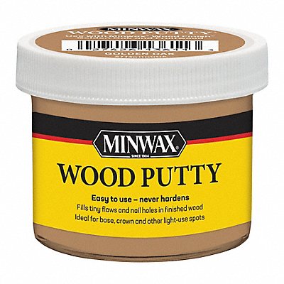 Finishes and Sealers