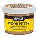 Finishes and Sealers