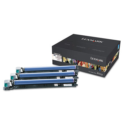 TONER,PHOTOCONDUCTOR KIT