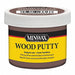 Finishes and Sealers