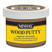 Finishes and Sealers