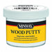Finishes and Sealers