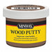 Finishes and Sealers