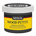 Finishes and Sealers