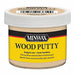 Finishes and Sealers