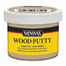 Finishes and Sealers