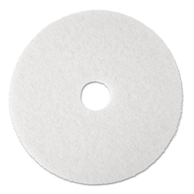 PAD,SUPER POLISH,20",WHT