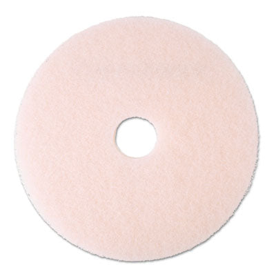 PAD,ERASER BURNISH,20"