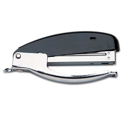 7520002405727,STAPLER,PLR