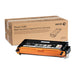 TONER,F/PHASER 6280,BK