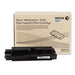 TONER,WC3550,HI CAP,BK