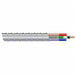 Metallic Clad Building Cable