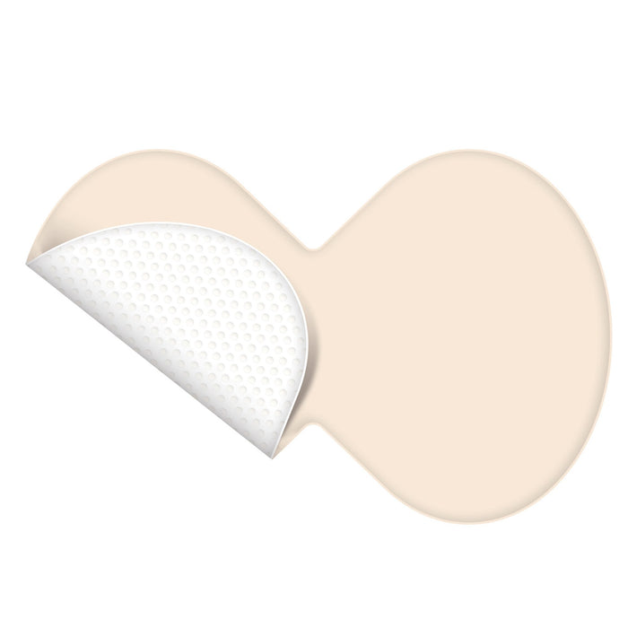 Foam Dressing