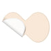 Foam Dressing