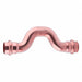 Crimp Couplings Adapters Unions and Elbows